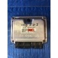 038906019BR Блок управления двигателем Audi A4 B5 рестайлинг (1999—2001) 8D2 8D 2000