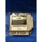 60680213 Блок управления AIR BAG Alfa Romeo 156 I рестайлинг (2002—2003) 932 932A 1 поколение 2003