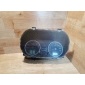 2S6F10B885A спидометр часы форд фиеста fusion 2s6f - 10b885 - a