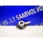 4365466 saab 9 - 3 ver1 1999 блоки управления i элементы электрические