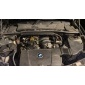 N43B20A двигатель bmw 2.0 бензин 170km в сборе e90 e91 e87