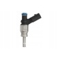 ENT900016 engitech форсунки