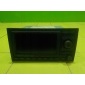 8E0035192T audi a4 b7 2.0 tdi 2007 год радио компакт - диск 86113 - 60v330