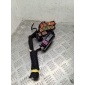 4L0971845 Блок предохранителей Audi Q7 4L 2007