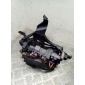 4L2971845 Блок предохранителей Audi Q7 4L 2007 ,4L1937503