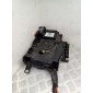 7L0937548C Блок предохранителей Audi Q7 4L 2007 ,4L0937555A