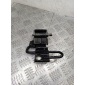 4L0833412 петля двери задней правой Audi Q7 4L 2007