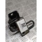 4L0833411 петля двери задней левой Audi Q7 4L 2007
