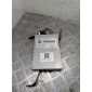 4L0910441A блок управления камерой Audi Q7 4L 2007