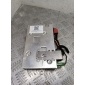 4E0035729A Блок управления мультимедия Audi Q7 4L 2007