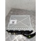 4E0035541P блок радио Audi Q7 4L 2007
