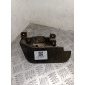 4L0854815 брызговик задний левый Audi Q7 4L 2007