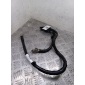 4L0971235 Минусовой провод Audi Q7 4L 2007