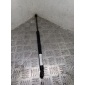 4L0823359 Амортизатор капота Audi Q7 4L 2007