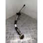 7L6820743F Трубка кондиционера Audi Q7 4L 2007