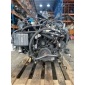 8508047 Патрубок турбины BMW 5 F10/F11/GT F07 2012 ,8509816,1371,13718509816
