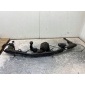 8U0803880B audi q3 8u a50 - x фаркоп oris