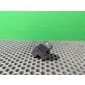 1J0959833A Кнопка открывания лючка бензобака Volkswagen Passat B5 2005 1J0 959 833 A