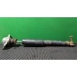3C0513049BH Амортизатор задний Volkswagen Passat B6 2006 3C0 513 049 BH