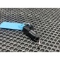 LR043357 Датчик удара Land Rover Range Rover Sport 2 2016 ,LR028853,LR085161,FH2214B006AA,C2Z31970,JDE34425,LR032046,LR062398