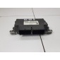 3612100XEG08B Блок управления двигателем Haval M6 II 2021-