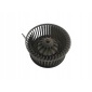 4M5H18456CD нагнетатель вентилятора volvo c30 c70 ii s40 ii v40 focus mk2 4m5h - 18456 - cd eu
