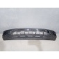 6044124600 Юбка задняя Geely Monjaro
