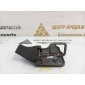 5E0823186E Крюк замка капота Skoda Octavia A7 5E3 Рестайлинг 2017-2020