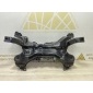 S311F2602050302AA Подрамник Changan CS75 Plus 2 2022-2024