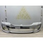 51119852205 Бампер BMW 5 G30 M-Pack Рестайлинг 2020-2022