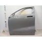 551001336AADYJ дверь Exeed RX T22 2023-2024