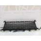 51118069367 Решетка бампера BMW 3 G20 M-Pack 2018-2022