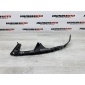 GP9A50151A Кронштейн бампера (крепление) Mazda 6 MPS 2006 , , GP9A50151