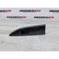 GP9F66380 Кнопка стеклоподъемника Mazda 6 MPS 2006