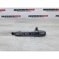 G22C59410P01 Ручка двери наружная Mazda 6 GG MPS 2006 , , G22C59410G01, G22C59410N01, G22C59410M01, G22C59410L01, G22C59410J01, G22C59410H01