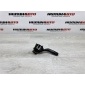 GJ6E66128 Переключатель подрулевой дворников Mazda 6 GG MPS 2006