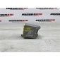G31A57K30B Блок управления SRS Mazda 6 GG MPS 2006