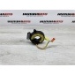 TD1166CS0A Шлейф подрулевой Mazda 6 MPS 2006 , , GJ6A66CS0, TD1166CS0