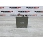 L3ZM18881N Блок управления двигателем Mazda 6 GG MPS 2006 , , L3ZM18881M, L3ZM18881K, L3ZM18881J, L3ZM18881H, L3ZM18881G, L3ZM18881F