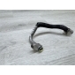 GP9A61464A Трубка кондиционера Mazda 6 GG MPS 2006 , , GP9A61464