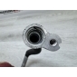 GP9A61464A Трубка кондиционера Mazda 6 GG MPS 2006 , , GP9A61464