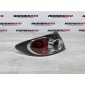 G31A51160 Фонарь в крыло Mazda 6 GG MPS 2006 , , G31A51180