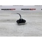 GJ6E61B15 Резистор печки Mazda 6 GG MPS 2006 , , HB180GJ6A
