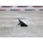 GK3A66960 Динамик высокочастотный Mazda 6 MPS 2006