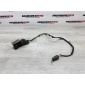 GP9F510AX Датчик высоты дорожного просвета Mazda 6 MPS 2006 , , F014005728
