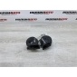 GP9A6679YA Звуковой сигнал Mazda 6 MPS 2006 , , GP9A6679Y