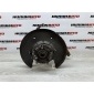 G21D2612XB Кулак задней подвески (цапфа) Mazda 6 MPS 2006