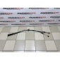 GP9A46500J Трос МКПП Mazda 6 GG MPS 2006 , , GP9A46500H, GP9A46500F