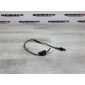 L3M718861C Датчик кислородный (лямбда-зонд) Mazda 6 MPS 2006 , L3M718860, , L3M718861B