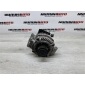 L3M618300C Генератор Mazda 6 MPS 2006